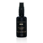 Lumière de Vie® Hommes Restoring Serum Lumière de Vie® Hommes Restoring Serum