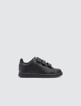 adidas original stan smith cf