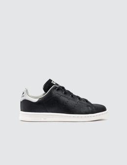 Adidas Originals Stan Smith Fashion Children From Hbx Fashion Singapore At Shop Com Sg