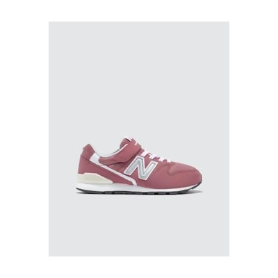 new balance school shoes singapore
