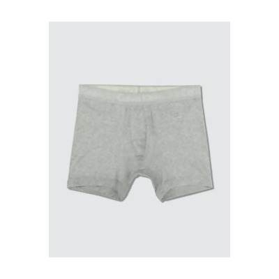 calvin klein body boxer briefs