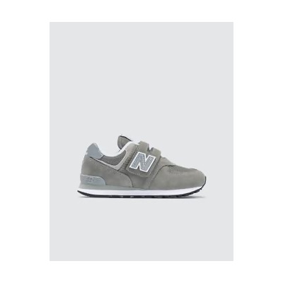 new balance ml574 dames beige