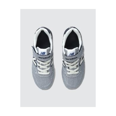 new balance school shoes singapore