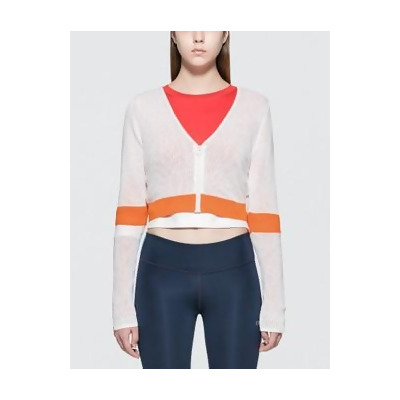 calvin klein activewear jacket