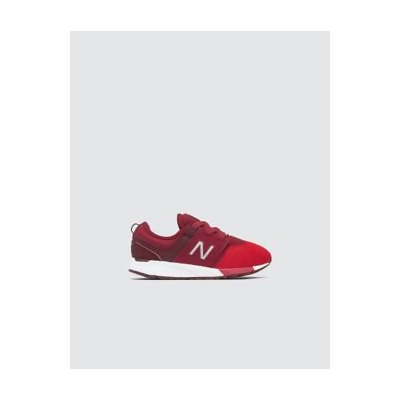 new balance 247 shop in singapore