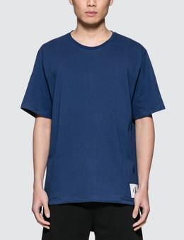 Calvin Klein Jeans Takoda Regular Fit S S T Shirt From Hbx Fashion Singapore At Shop Com Sg