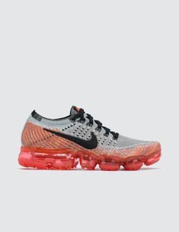 nike air vapormax flyknit singapore