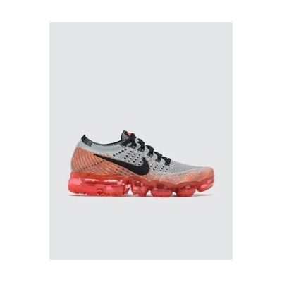 nike vapormax flyknit singapore