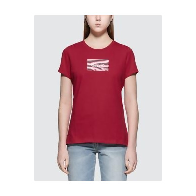 calvin klein jeans t shirt