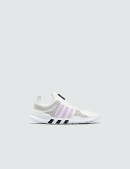 adidas eqt infant