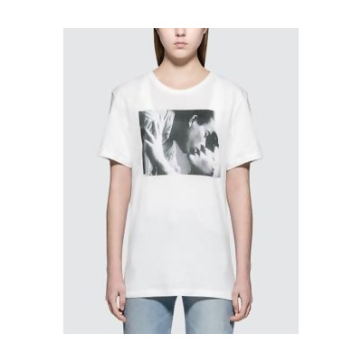 calvin klein underwear t shirt