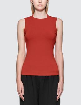 calvin klein performance tank