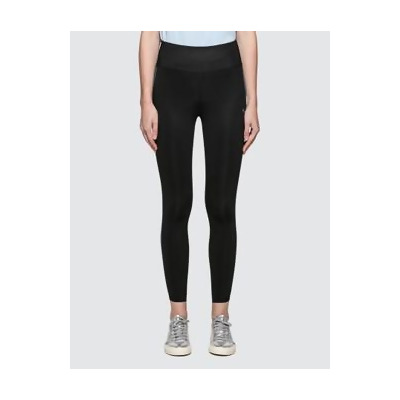 calvin klein performance leggings