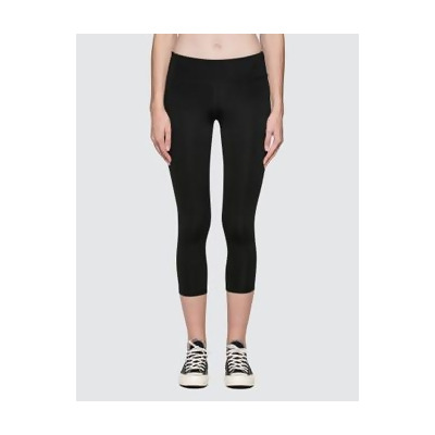 calvin klein performance leggings