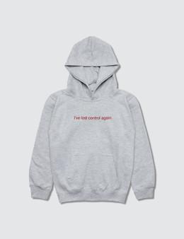 famt hoodie