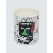 Ligne Blanche Jean-Michel Basquiat Ligne Blanche Jean-Michel Basquiat