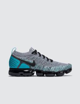 Nike Nike Air Vapormax Flyknit 2 from 