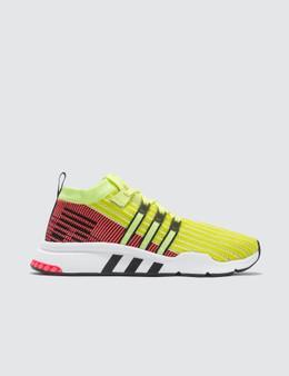 addidas originals eqt