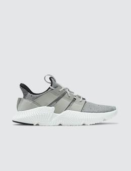 adidas originals prophere