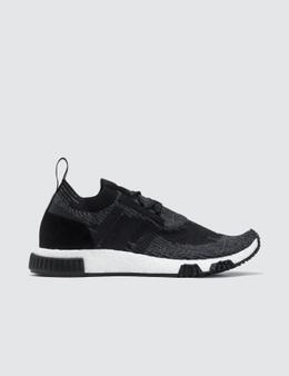 adidas originals nmd shop