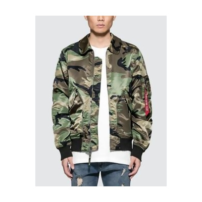 Alpha Industries Cwu 36p Mod Triton Jacket From Hbx Fashion Singapore At Shop Com Sg Alpha Industries Cwu 36p Mod Triton Jacket From Hbx Fashion Singapore At Shop Com Sg