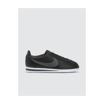 Nike Classic Cortez Leather from HBX 