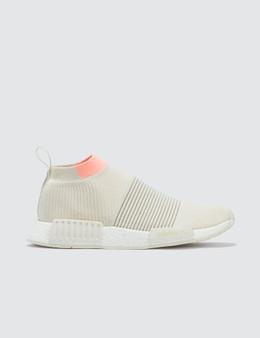 adidas cs1 pk