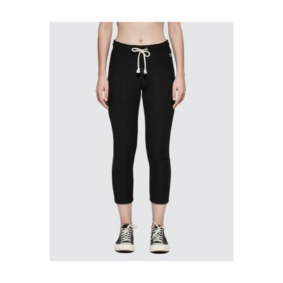 champion brand yoga pants