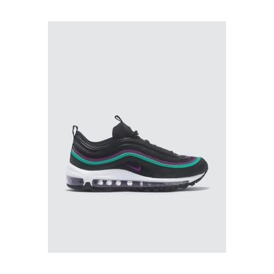nike air max 97 sg