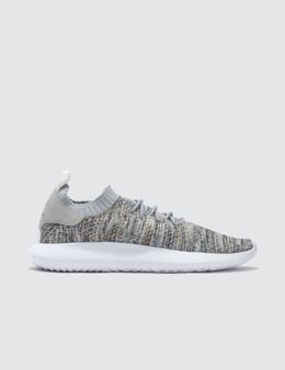 adidas originals shadow