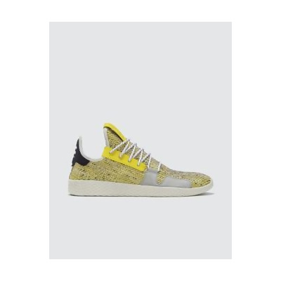 adidas solar hu v2
