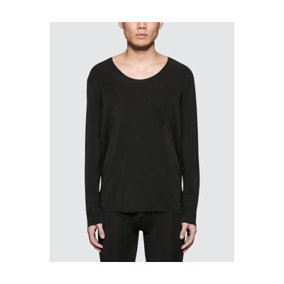 calvin klein underwear t shirt