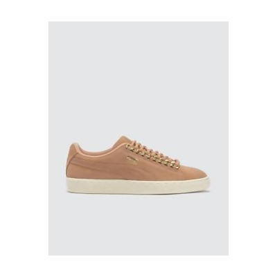 puma suede online shop