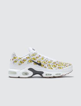 nike air max plus shop