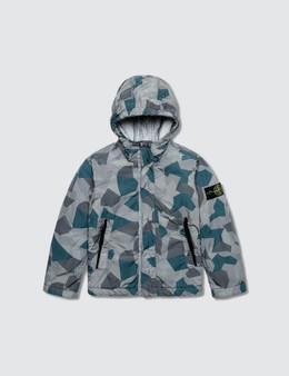 infant stone island