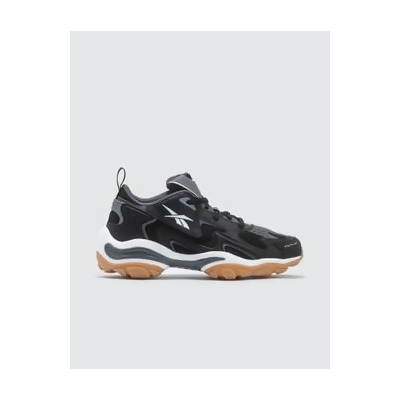 reebok sneakers singapore