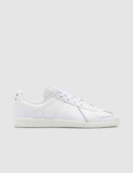 adidas bw oyster