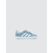 adidas originals gazelle ii infant