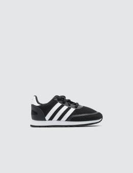 n 5923 adidas
