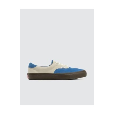 vans vault singapore