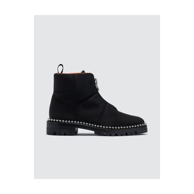 alexander wang cooper boot