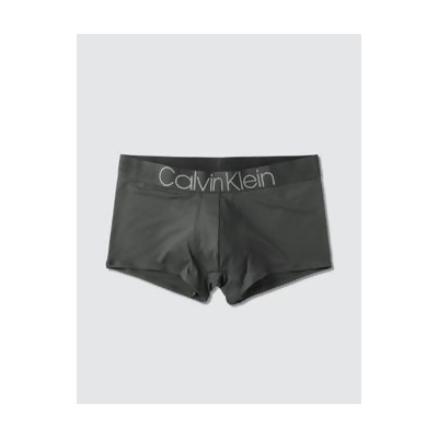 calvin klein evolution trunk