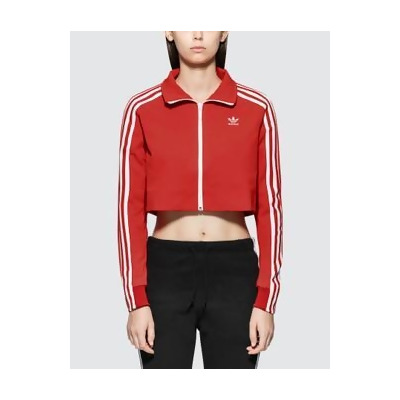 adidas jacket zipper