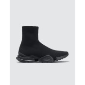 Reebok Sock Run_R Reebok Sock Run_R