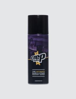 crep protect spray in store