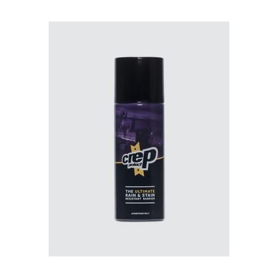 Crep Protect Water Proof Spray 200ml 