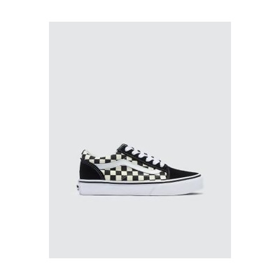 vans shoes shopping