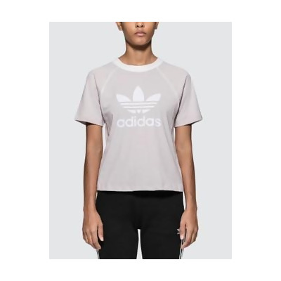 adidas fashion t shirt