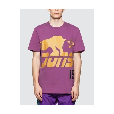 purple converse t shirt