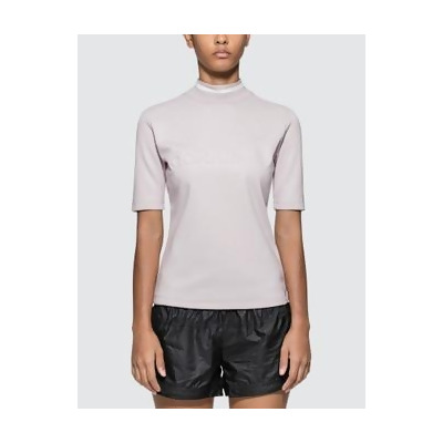 adidas turtleneck t shirt